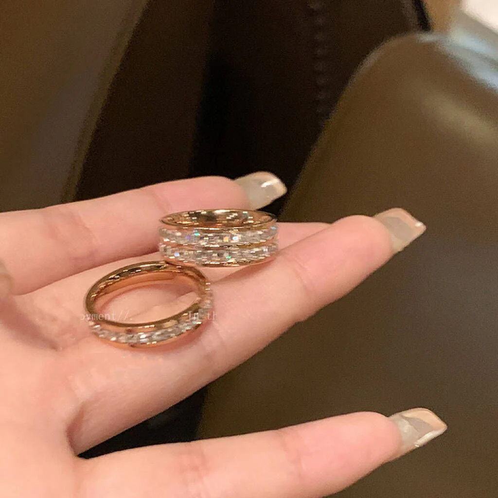 AURENA® AURORA RING - Image 4