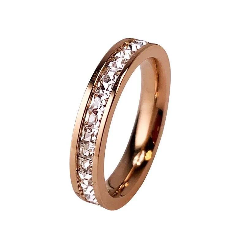AURENA® AURORA RING - Image 5