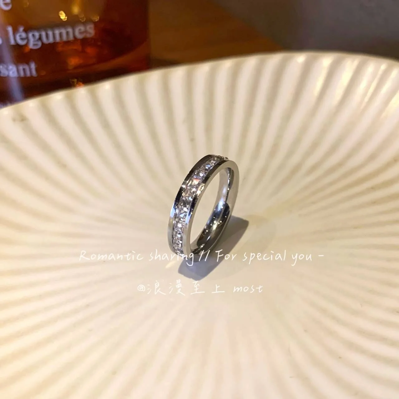 AURENA® AURORA RING - Image 6