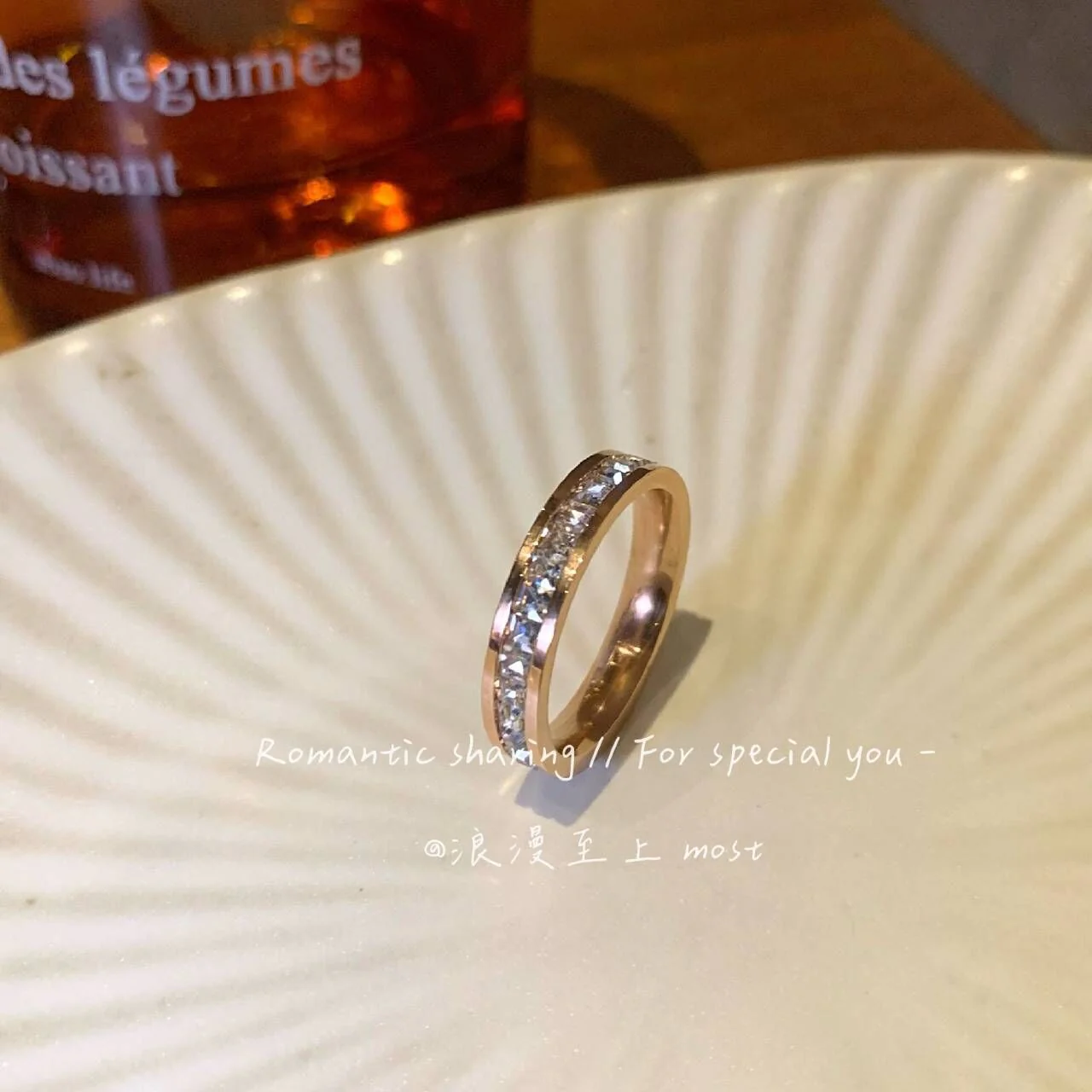 AURENA® AURORA RING - Image 7