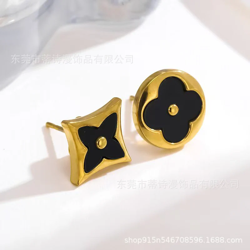 AURENA® L CLOVER SIGNATURE BRACELET - Image 26