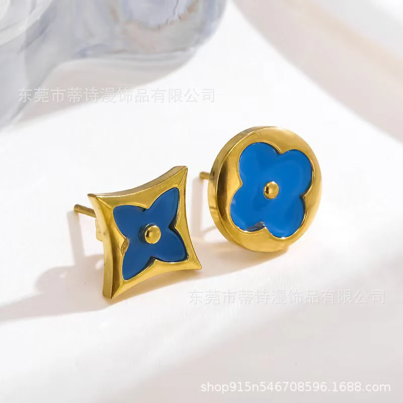 AURENA® L CLOVER SIGNATURE BRACELET - Image 30
