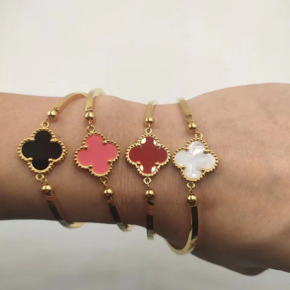 SINGLE CLOVER - Image 3