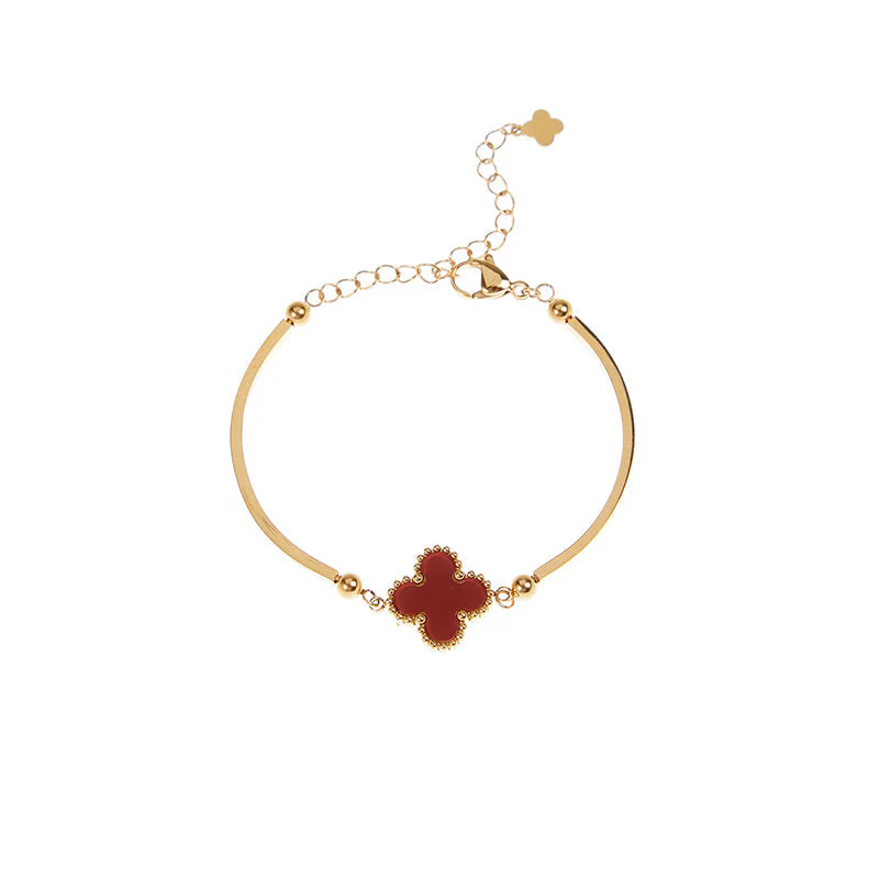 SINGLE CLOVER - Image 4