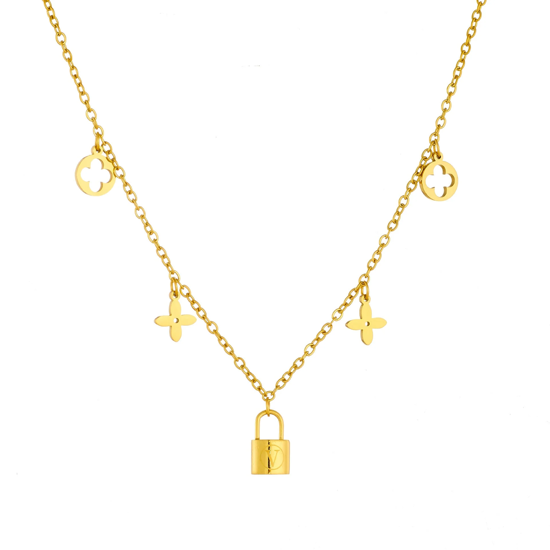 AURENA® V CHARM SET - Image 5