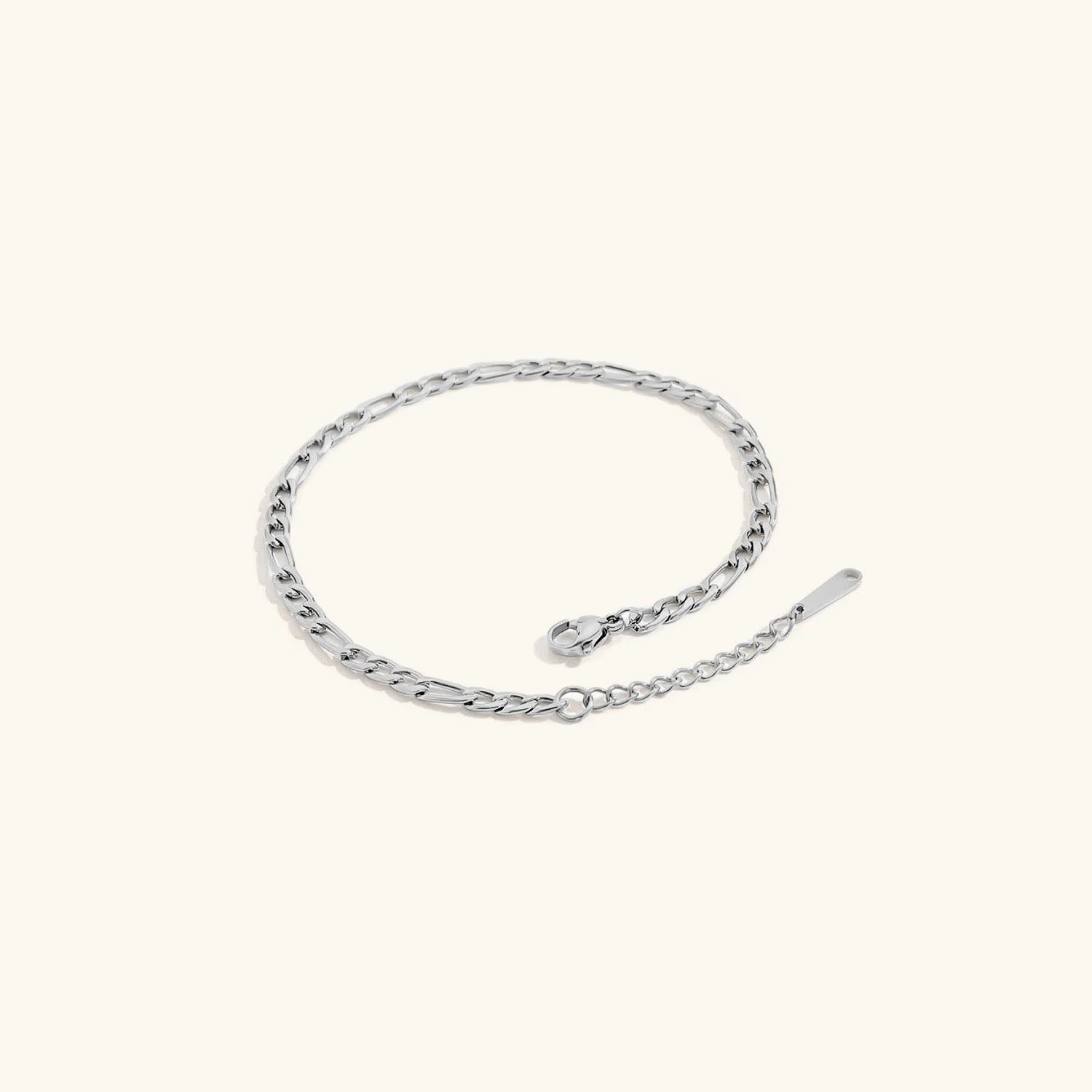 COCO GOLD ANKLET - Image 5