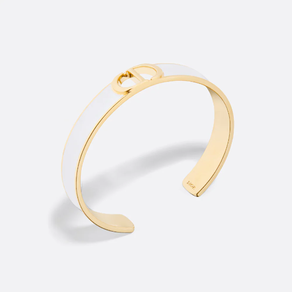 DIANA ARMBAND - Image 2