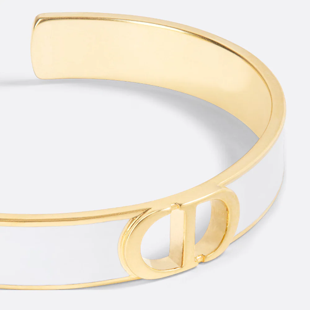 DIANA ARMBAND - Image 3