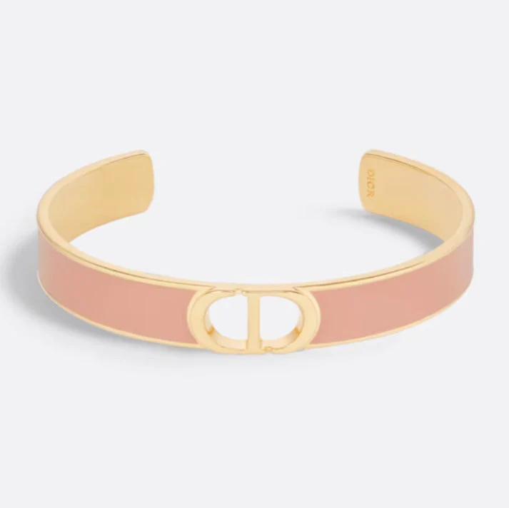 DIANA ARMBAND - Image 4