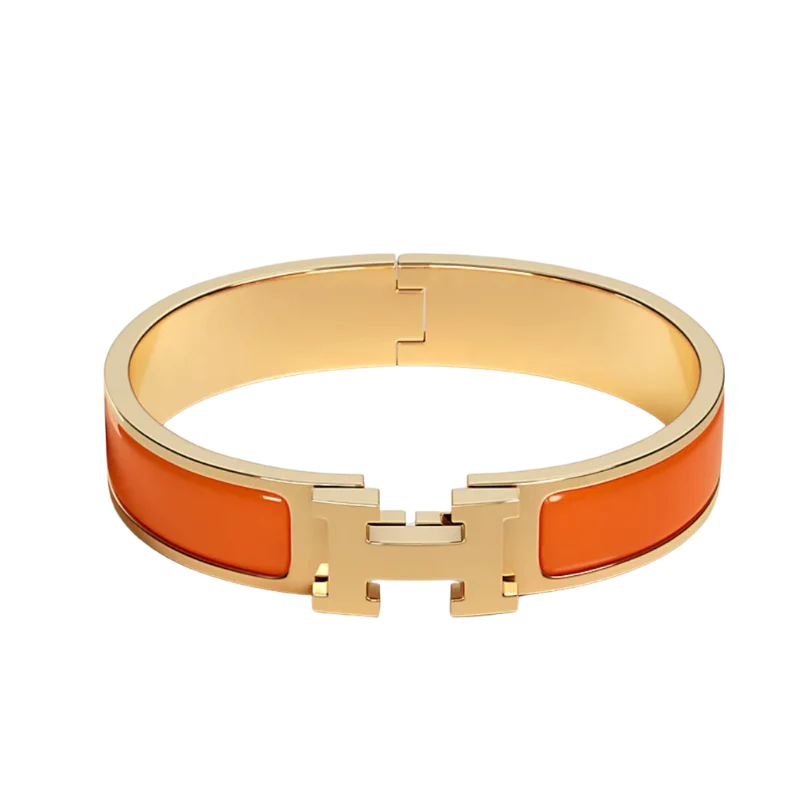 EXCLUSIVE BLACK | HELENE BRACELET - Image 6