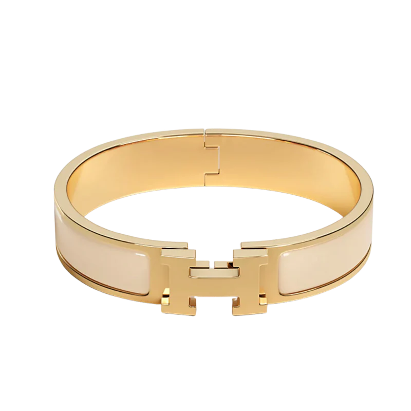 EXCLUSIVE BLUE | HELENE BRACELET - Image 9