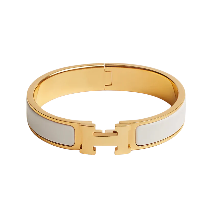 EXCLUSIVE BROWN | HELENE BRACELET - Image 8