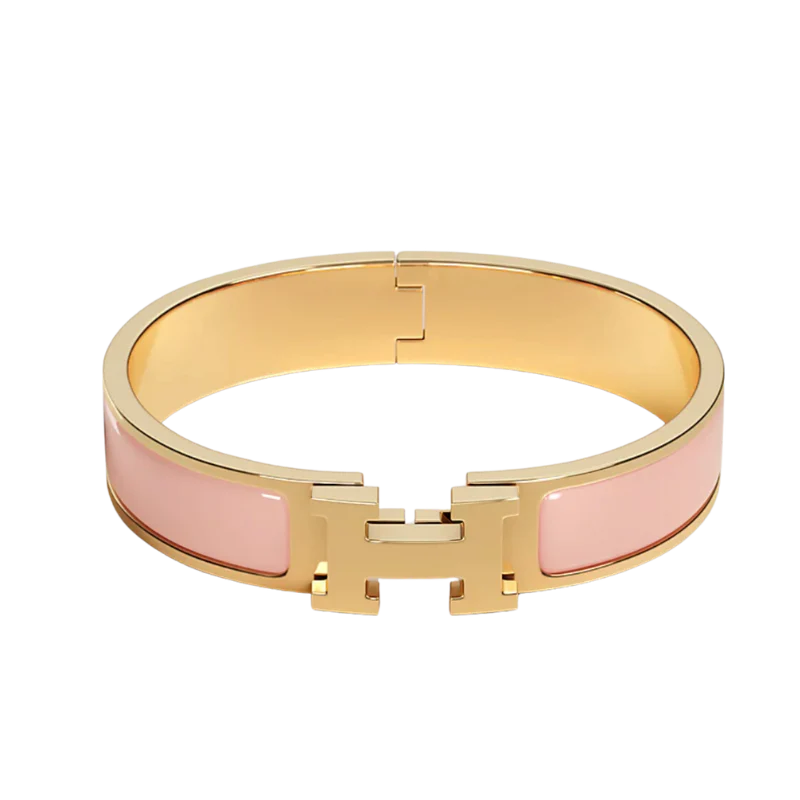 EXCLUSIVE GREEN | HELENE BRACELET - Image 5