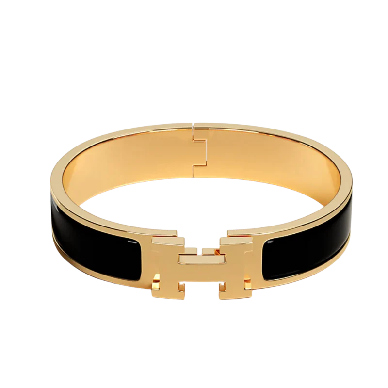EXCLUSIVE PURPLE | HELENE BRACELET - Image 3