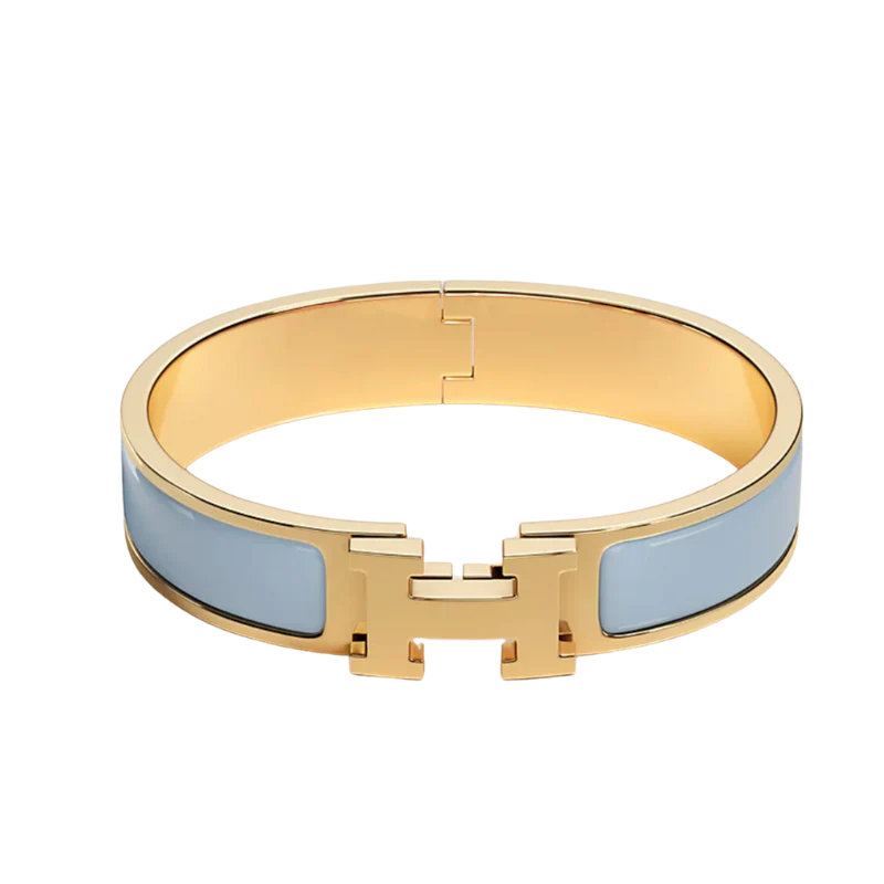 EXCLUSIVE ORANGE | HELENE BRACELET - Image 6