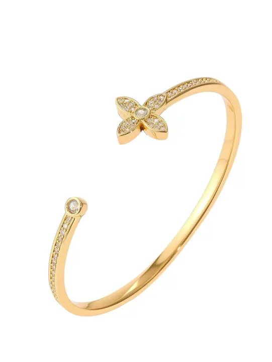 STARRY STAR | BRACELET - Image 2